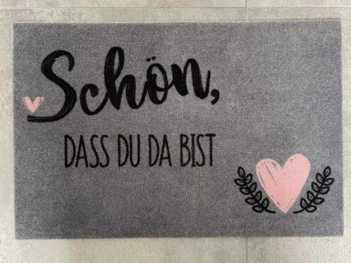 So Apartment Steyr Sankt Ulrich bei Steyr Экстерьер фото