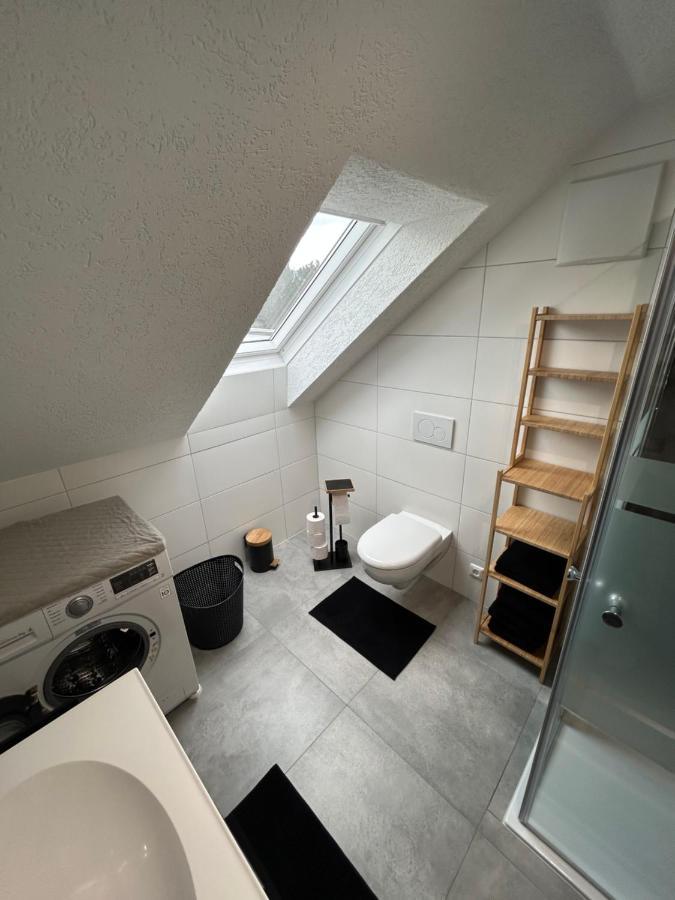 So Apartment Steyr Sankt Ulrich bei Steyr Экстерьер фото