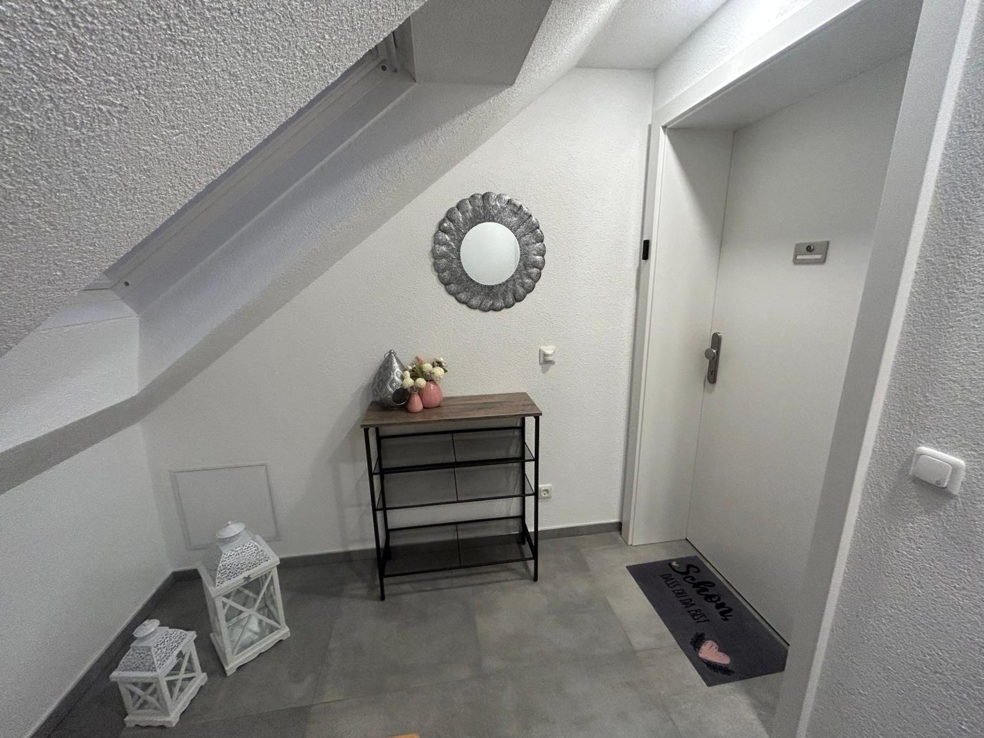 So Apartment Steyr Sankt Ulrich bei Steyr Экстерьер фото